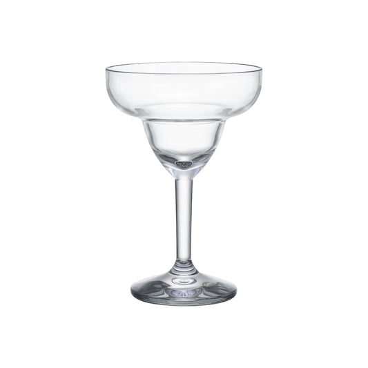 12 Pack - Eclipse Martini Glass 315ml