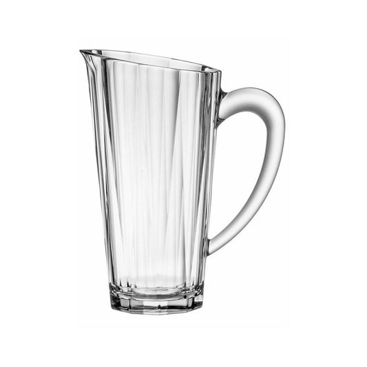 4 Pack - Elegant Classic Pitcher – 1.1L